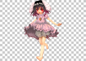 Tewi Inaba Moe Lolicon,