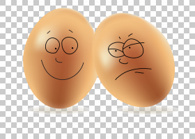 ,egg PNG