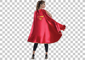 SupergirlZor-El T