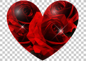 Roseheart Rose Heart Inn