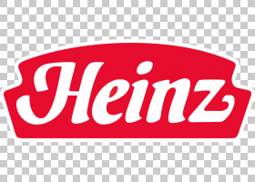 H. J. Heinz Company Heinz To