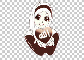 ־Hijab,ձ,΢Ц,,,