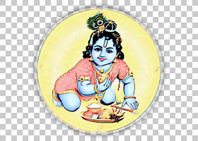 Janmashtami Krishna,,