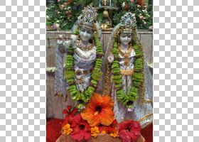 Janmashtami Krishna,ݳ