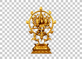 Janmashtami Vishnu,ͭ,ͭ
