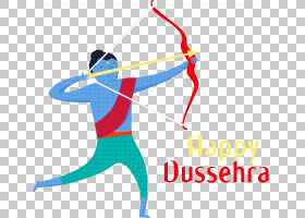 Dussehra Dashehra Dasara,