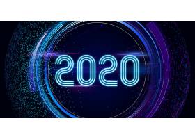 2020