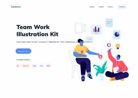 team-work-illustration-kit-master-file_22
