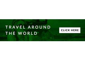 Travel-Ad-Banner-Template_Psd02