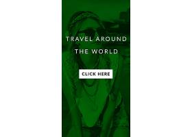 Travel-Ad-Banner-Template_Psd03