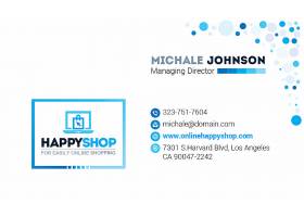 happyshop-business-card-e-commerce-online-1444345631