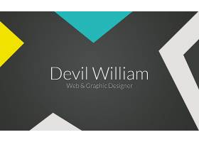 19570979-personal-business-card_pack02