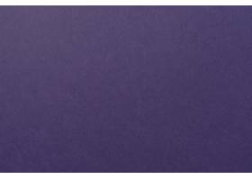 紫色墙壁贴图纹理底纹背景素材
