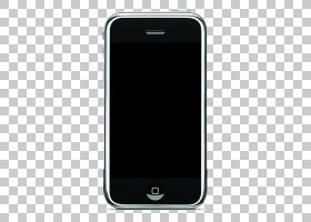 【iPhone】图片免费下载,iPhone模板,iPhone素材—素材宝 scbao.com