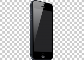 Iphone Apple26