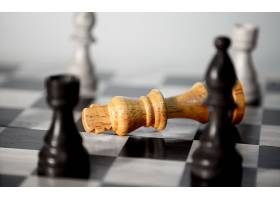 比赛,象棋,壁纸,(62)