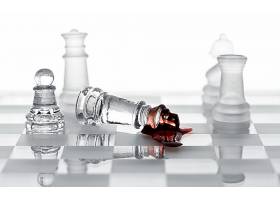 比赛,象棋,壁纸,(64)