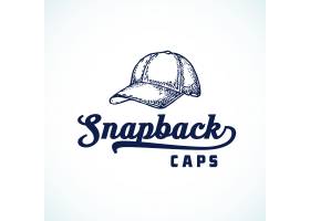Snapback Caps־Żձ_10340372