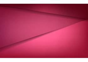 粉红色的抽象背景设计_3227302