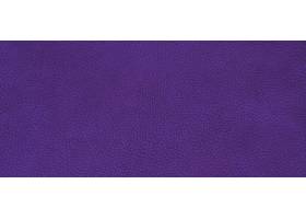 皮革紫色纹理_1272306