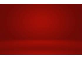 抽象豪华软红色背景圣诞情人节版式设计工_16459503