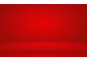 抽象豪华软红色背景圣诞情人节版式设计工_19309734