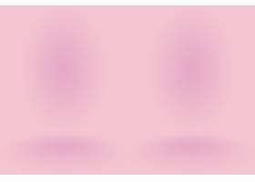 抽象粉色背景圣诞情人节版式设计工作室_19137940