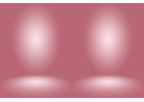 抽象粉色背景圣诞情人节版式设计工作室_19137951