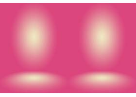 抽象粉色背景圣诞情人节版式设计工作室_19162585