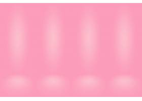 抽象粉色背景圣诞情人节版式设计工作室_19172426
