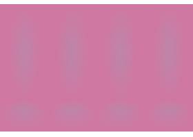 抽象粉色背景圣诞情人节版式设计工作室_19183672