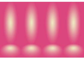 抽象粉色背景圣诞情人节版式设计工作室_19185587