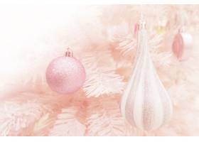 粉红色的圣诞树,冬季,薄红,幻想,奢侈,幻想,丰富,童话,奢侈,浪漫,
