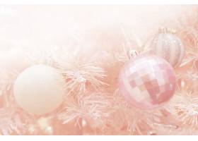 粉红色的圣诞树,冬季,薄红,幻想,奢侈,幻想,丰富,童话,奢侈,浪漫,