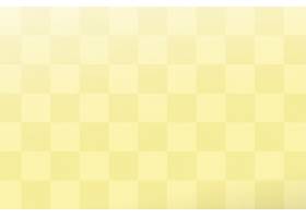 纹理,格子花呢,模式,方格图案,金色,金,背景,格仔,背景资料,19102