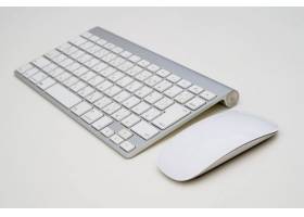 键盘,鼠标,设备,入力,输入,个人计算机,计算机,桌面,打字,1932516