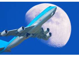 Depatcha,月球表面,货物机,喷气客机,货物,月亮,航空运输,航空公