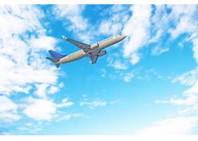 Depatcha,航空运输,航空公司,升起,飞机,旅,起飞的,客机,机场,146