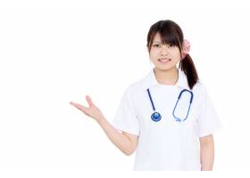 护士信息,护士,护士,护士,女子,人物,白衣,�诊器,医院,医疗护理,