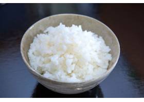 白米饭,碗,白米,饭,饭,越光,食品,烹饪,日本,日本风格,640962