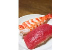 寿司金枪鱼蒸虾,寿司,寿司,鱼,寿司,日本,寿司,寿司,鲔,生鱼片,10