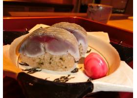 鲭鱼寿司3,鲭鱼,鲭鱼寿司,寿司,美食,日本,食品,餐,烹饪,餐饮,106