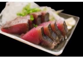 烤鲣鱼,鲣,突击,烹饪,日本,日本食品,鱼,日本食品,食品,1491151