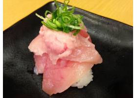 鲔,寿司,日本,金枪鱼,食品,餐,烹饪,吃,手工制造,1458485